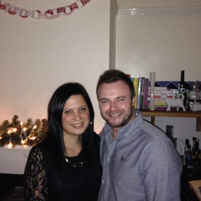 Profile Picture of Jonathan Dibble (@dibble_jonathan) on Twitter
