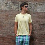 Profile Picture of Daniel Gogolin (@gogo19912308) on Instagram