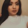 Profile Picture of Jacqueline Cazares (@@jacquelinecazares3) on Tiktok