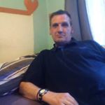 Profile Picture of Barry Keeley (@barrydouglaskeeley) on Instagram