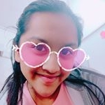 Profile Picture of Edna mode (@ee1234_butterfly) on Instagram