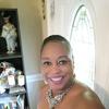 Profile Picture of Pamela McCray (@pamelamccray46) on Tiktok