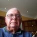 Profile Picture of Eugene Millet (@eugene.millet.9) on Facebook