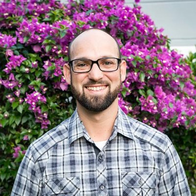 Profile Picture of Thomas Stallings (@cccThomas07) on Twitter