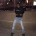 Profile Picture of Adrian Readus Jr. (@Adrian-Readus-Jr) on Facebook