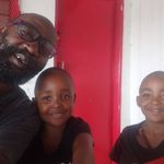 Profile Picture of John Lechaba Dlamini (@laitijohn) on Instagram