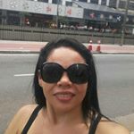 Profile Picture of Jerusa Nascimento (@jerusa.nascimento.397) on Instagram