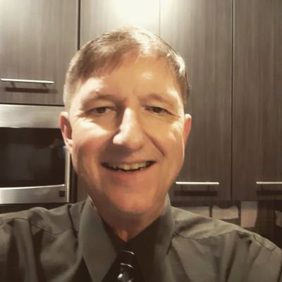 Profile Picture of Angus Jones (@AngusJo09427232) on Twitter