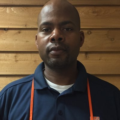 Profile Picture of Darrel Grice HD (@hddarrelgrice) on Twitter