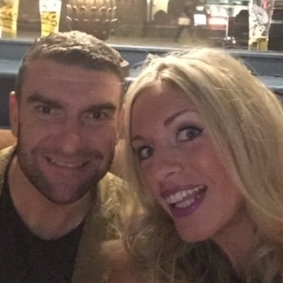 Profile Picture of Carla Mitchell (@carlamitchell82) on Twitter