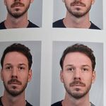 Profile Picture of Jeff Reitzer (@jeff_reitzer) on Instagram