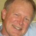 Profile Picture of Mark Hawk (@mark.hawk.330) on Facebook