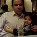 Profile Picture of Wahab Nooristany (@wahabjaan1) on Pinterest