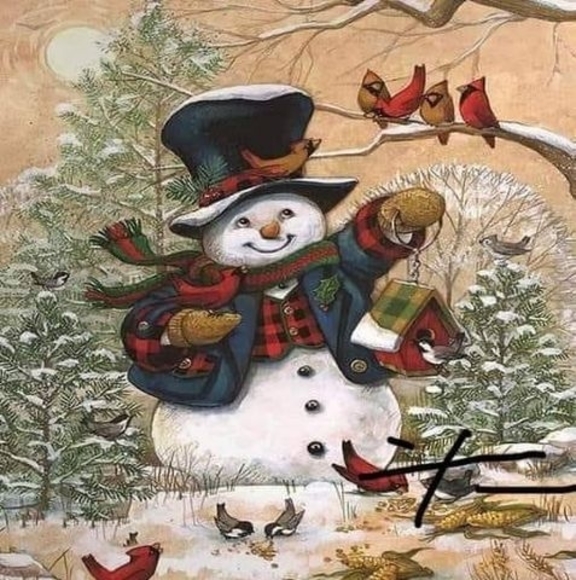 Profile Picture of Jan Detrempe (@detrempe3) on Poshmark