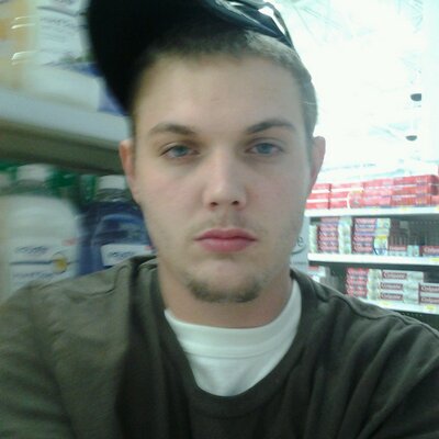Profile Picture of Danny Rigsby (@danny_rigsby) on Twitter
