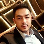 Profile Picture of Jeffrey Lee chong (@jeffreyleechong) on Instagram