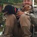 Profile Picture of Giuseppe Acampora (@giuseppe.acampora.311) on Facebook