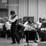 Profile Picture of Myles Roberts (@mylesflute) on Instagram