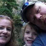 Profile Picture of Greg Willis (@gregwillis1) on Instagram