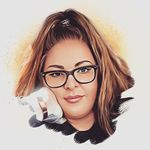 Profile Picture of Danielle Jeffries (@danielle_jeffries84) on Instagram