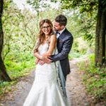 Profile Picture of Patrick (@patrick.hagel) on Instagram