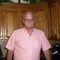 Profile Picture of Robert Bails (@robert.bails1) on Facebook
