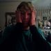 Profile Picture of Matthew Manguso (@matthew.manguso.7) on Facebook