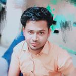 Profile Picture of Vishal Agrawal (@vishalagrawal9614) on Instagram