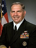 Profile Picture of Stan Arthuron Wikipedia