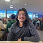 Profile Picture of Isaac Bocktaels (@Isaac-Bocktaels) on Facebook