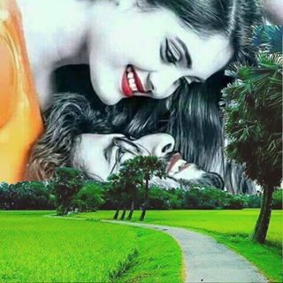 Profile Picture of Hossain Mohammed (@hossain.mohammed.771) on Facebook