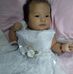 Profile Picture of Ruby Oliveros (@ruby.oliveros.507) on Facebook