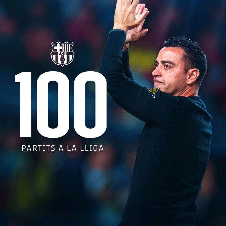 Charles Nicolas dj - Tiktok Profile Picture of Charles Nicolas dj (@charlesnicolas782) on Tiktok