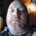 Profile Picture of James Quiggins Jr. (@James-Quiggins-Jr) on Facebook