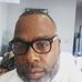 Profile Picture of Sylvester Webb (@sylvester.webb.750) on Facebook