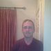 Profile Picture of Kevin Mcneice (@kevin.mcneice) on Facebook