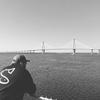 Profile Picture of Dustin Tripp (@@dtripp86) on Tiktok