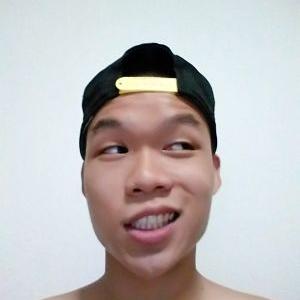 Profile Picture of Bryan Pong (@bryan_pong) on Twitter