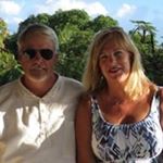 Profile Picture of Laurie Harrington (@harrington1336) on Instagram