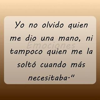 Profile Picture of Cesar Bula (@cesar.bula.501) on Facebook