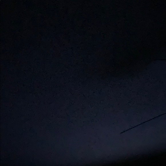 Profile Picture of Todd Allen (@chrysler0169) on Poshmark