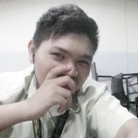Profile Picture of John Fred Macapaz (@john-fred-macapaz) on Quora