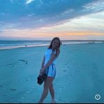 Profile Picture of isabel romero (@isabelromero6) on Instagram