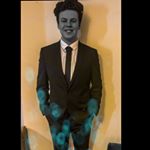 Profile Picture of Callum William Mcgee (@c.w._mcgee01) on Instagram