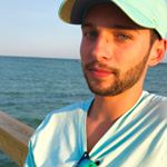 Profile Picture of Dylan Gould (@itsgouldnotgold) on Instagram