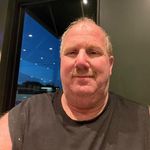 Ballard Wayne - Instagram Profile Picture of Ballard Wayne (@ballard_wayn) on Instagram