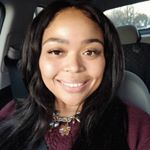 Profile Picture of DaVina Crawford-Hilliard (@davhil526) on Instagram