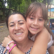 Profile Picture of Junia (@junia-cc4di) on Youtube