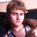 Profile Picture of Adam Lillie (@AdamLillie1993) on Facebook
