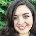 Profile Picture of Evelinda Gonzales-Pryor (@evelindadominique) on Instagram